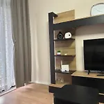 Sisi 1 Apartment